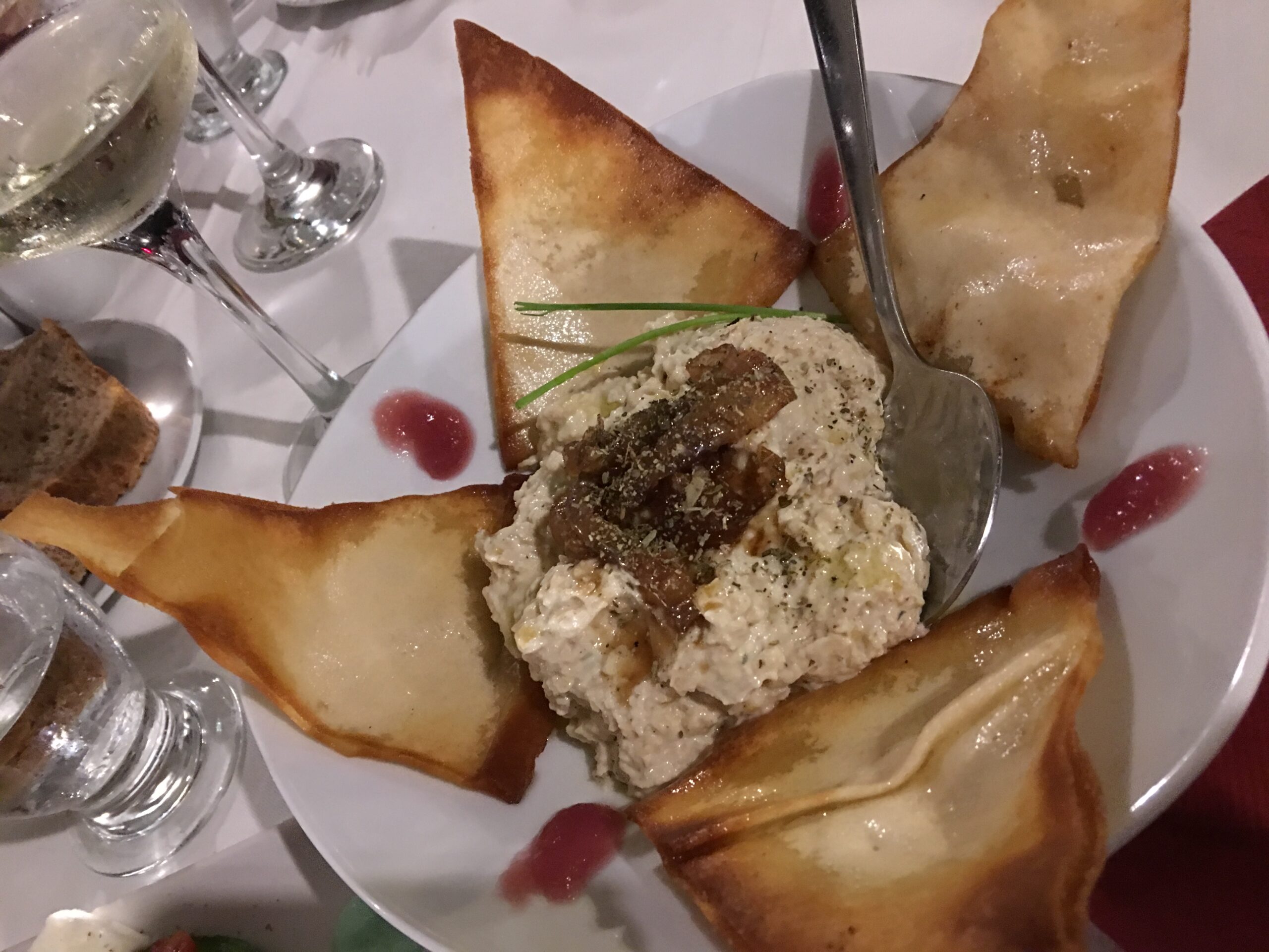 Food 1
