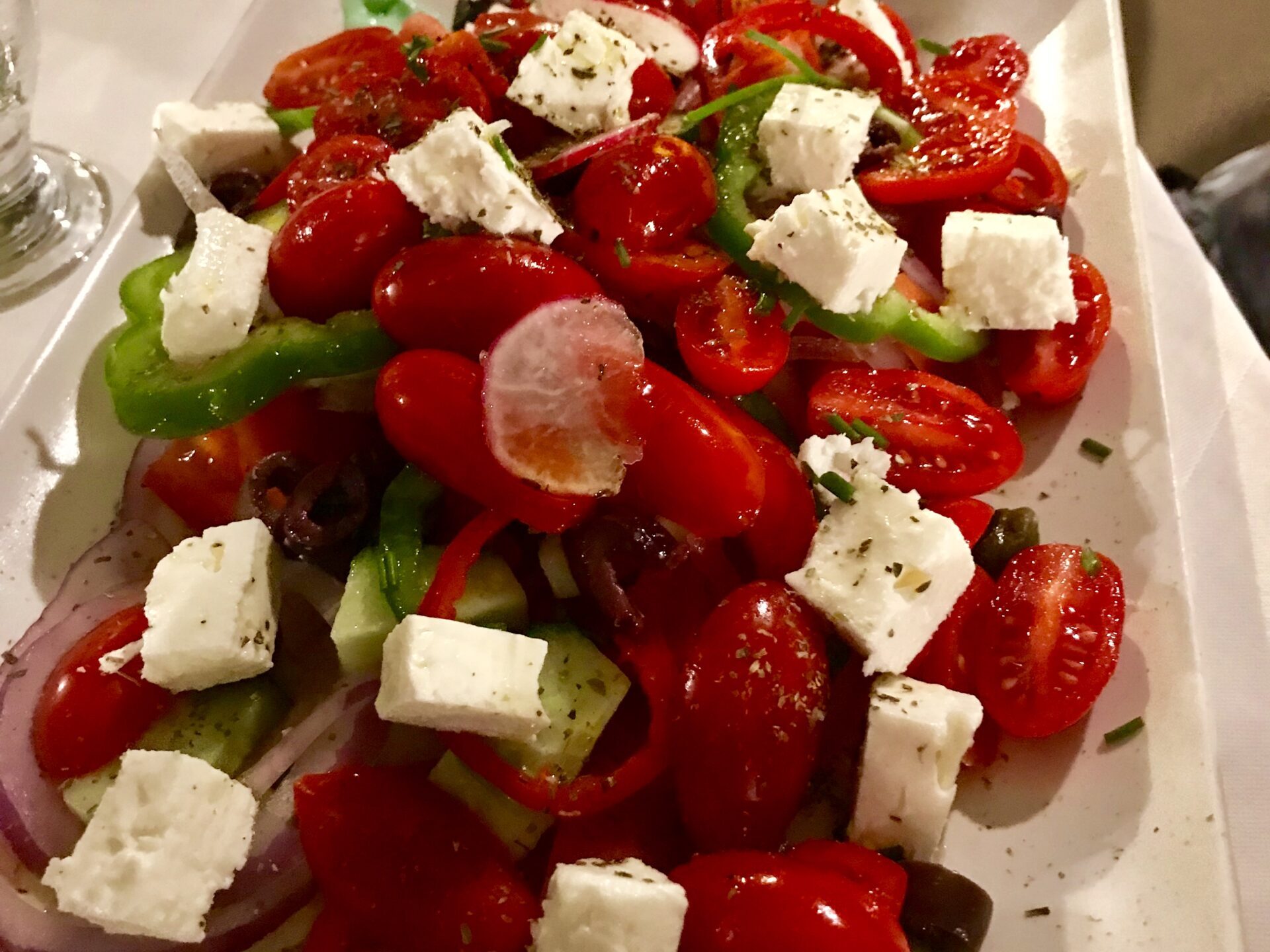 Food Salad 5