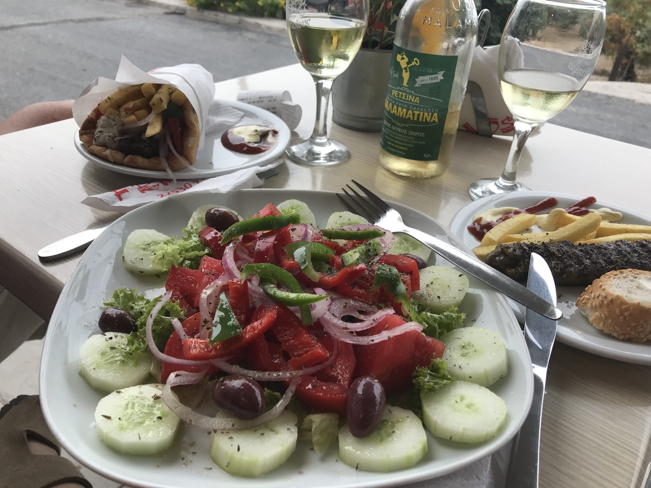 food 2